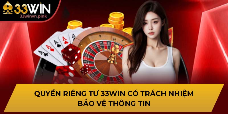 quyền riêng tư