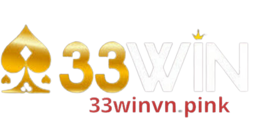 33winvn