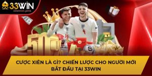 cược xiên là gì