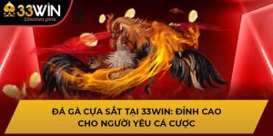 đá gà cựa sắt
