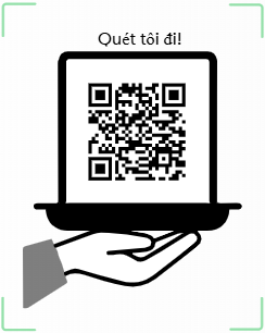 QR 33win