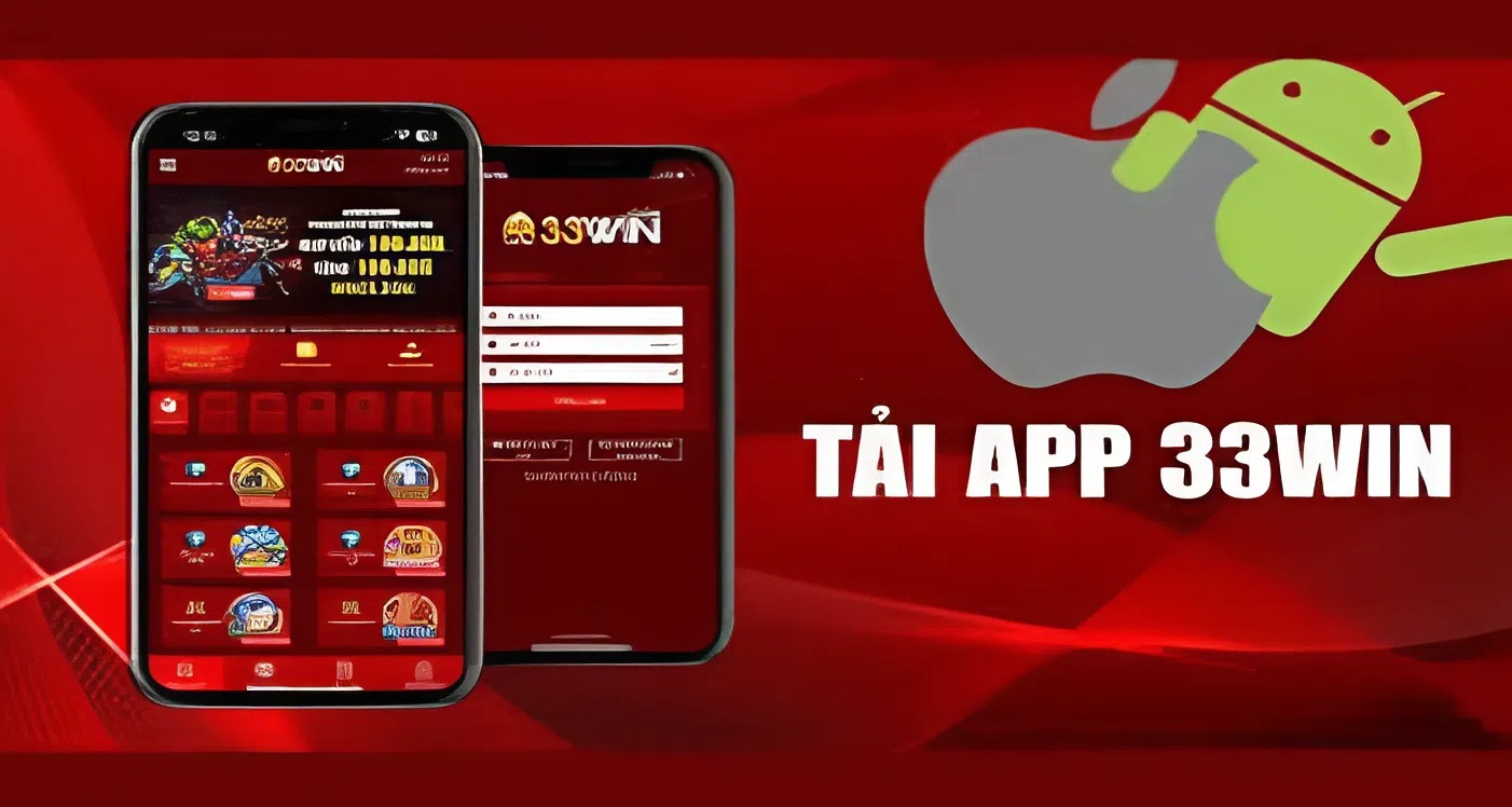 TAI APP